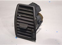 39898051 Дефлектор обдува салона Volvo XC90 2006-2014 20313988 #2