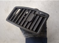 39898051 Дефлектор обдува салона Volvo XC90 2006-2014 20313988 #4