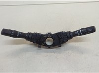  Переключатель поворотов и дворников (стрекоза) KIA Sportage 2010-2016 20313989 #1