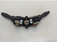  Переключатель поворотов и дворников (стрекоза) KIA Sportage 2010-2016 20313989 #2