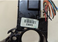  Переключатель поворотов и дворников (стрекоза) KIA Sportage 2010-2016 20313989 #3
