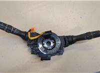  Переключатель поворотов и дворников (стрекоза) Toyota Prius 2009-2015 20313990 #1