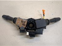  Переключатель поворотов и дворников (стрекоза) Toyota Prius 2009-2015 20313990 #2