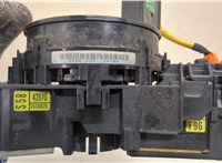  Переключатель поворотов и дворников (стрекоза) Toyota Prius 2009-2015 20313990 #3