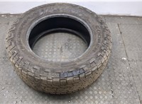  Шина 275/65 R20 Ford F-150 2005-2008 20313992 #1