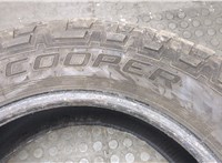  Шина 275/65 R20 Ford F-150 2005-2008 20313992 #2