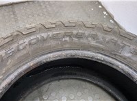  Шина 275/65 R20 Ford F-150 2005-2008 20313992 #3