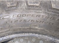  Шина 275/65 R20 Ford F-150 2005-2008 20313992 #4