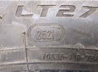  Шина 275/65 R20 Ford F-150 2005-2008 20313992 #5