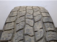  Шина 275/65 R20 Ford F-150 2005-2008 20313992 #7