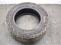  Шина 275/65 R20 Ford F-150 2005-2008 20313992 #9