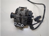  Генератор Mercedes CLS C219 2004-2010 20313994 #1