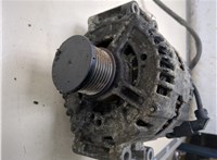  Генератор Mercedes CLS C219 2004-2010 20313994 #2