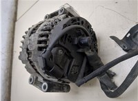  Генератор Mercedes CLS C219 2004-2010 20313994 #3