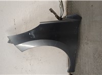  Крыло Peugeot 207 20313996 #1