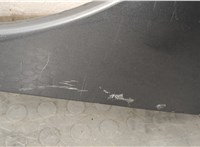  Крыло Peugeot 207 20313996 #6
