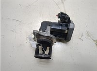  Клапан рециркуляции газов (EGR) Mercedes CLS C219 2004-2010 20313997 #1