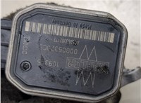  Клапан рециркуляции газов (EGR) Mercedes CLS C219 2004-2010 20313997 #2