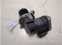  Клапан рециркуляции газов (EGR) Mercedes CLS C219 2004-2010 20313997 #4