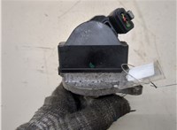  Клапан рециркуляции газов (EGR) Mercedes CLS C219 2004-2010 20313997 #5
