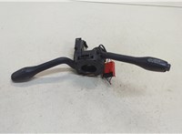  Переключатель поворотов и дворников (стрекоза) Seat Ibiza 2 1999-2002 20313998 #1