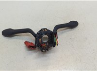  Переключатель поворотов и дворников (стрекоза) Seat Ibiza 2 1999-2002 20313998 #2