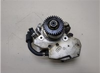A6420700501, 0445010145 ТНВД Mercedes CLS C219 2004-2010 20314000 #1