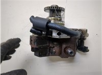 A6420700501, 0445010145 ТНВД Mercedes CLS C219 2004-2010 20314000 #2