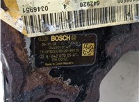 A6420700501, 0445010145 ТНВД Mercedes CLS C219 2004-2010 20314000 #3