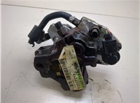 A6420700501, 0445010145 ТНВД Mercedes CLS C219 2004-2010 20314000 #4