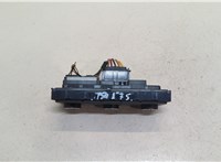  Переключатель отопителя (печки) Volkswagen Caddy 2010-2015 20314005 #1