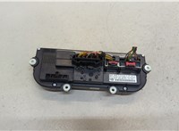  Переключатель отопителя (печки) Volkswagen Caddy 2010-2015 20314005 #3