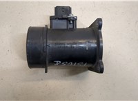  Измеритель потока воздуха (расходомер) Nissan Almera N16 2000-2006 20314007 #1