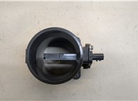  Измеритель потока воздуха (расходомер) Nissan Almera N16 2000-2006 20314007 #3