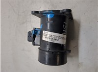 22680AW400 Измеритель потока воздуха (расходомер) Nissan Almera N16 2000-2006 20314007 #4