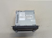 3T0035680A Магнитола Skoda Octavia (A5) 2008-2013 20314010 #1