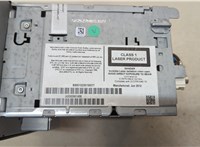 3T0035680A Магнитола Skoda Octavia (A5) 2008-2013 20314010 #4