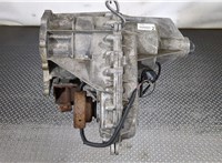 CL7Z7A195E Редуктор Раздаточный КПП (раздатка) Lincoln Navigator 2006-2014 20314009 #1