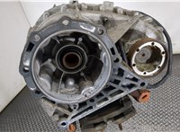 CL7Z7A195E Редуктор Раздаточный КПП (раздатка) Lincoln Navigator 2006-2014 20314009 #2