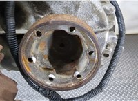 CL7Z7A195E Редуктор Раздаточный КПП (раздатка) Lincoln Navigator 2006-2014 20314009 #3