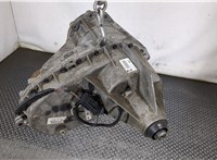 CL7Z7A195E Редуктор Раздаточный КПП (раздатка) Lincoln Navigator 2006-2014 20314009 #5