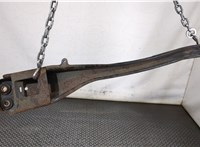  Балка подвески передняя (подрамник) Ford Escape 2001-2006 20314011 #2