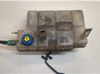  Бачок расширительный Iveco Daily 6 2014- 20314013 #1