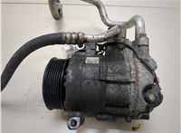 A0012308611, 4471903378 Компрессор кондиционера Mercedes CLS C219 2004-2010 20314014 #1