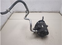 A0012308611, 4471903378 Компрессор кондиционера Mercedes CLS C219 2004-2010 20314014 #8