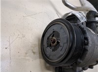 A0012308611, 4471903378 Компрессор кондиционера Mercedes CLS C219 2004-2010 20314014 #2