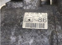 A0012308611, 4471903378 Компрессор кондиционера Mercedes CLS C219 2004-2010 20314014 #3