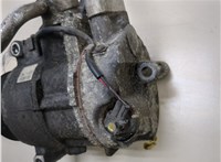 A0012308611, 4471903378 Компрессор кондиционера Mercedes CLS C219 2004-2010 20314014 #4