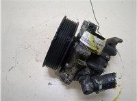  Насос гидроусилителя руля (ГУР) Mercedes CLS C219 2004-2010 20314015 #1