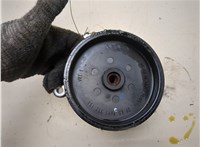  Насос гидроусилителя руля (ГУР) Mercedes CLS C219 2004-2010 20314015 #3